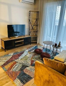 Calea Aradului, Oradea, Bihor