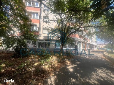 Iosia Nord, Oradea, Bihor