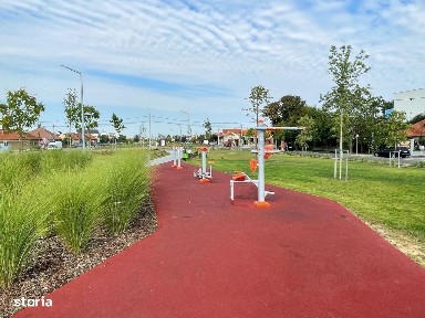 Iosia, Oradea, Bihor