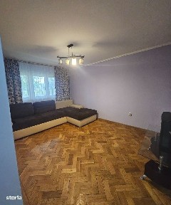 Rogerius, Oradea, Bihor