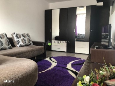 Strada Drumul cu Plopi, Sanpetru, Brasov