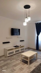 inchiriez apartament Balcescu