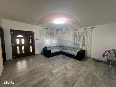 Strada Militari, Focsani, Vrancea