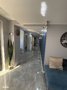 Aleea Emanuil Gojdu, Subcetate, Oradea, Bihor