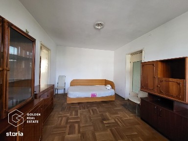Apartament 2 camere, oras Lipova