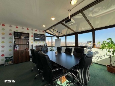 Dambul Rotund, Cluj-Napoca, Cluj