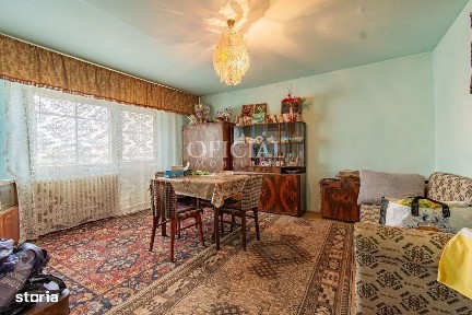 Marasti, Cluj-Napoca, Cluj