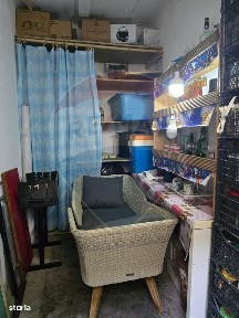 Strada Vrabiilor, Centru, Cluj-Napoca, Cluj