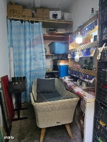 Strada Vrabiilor, Centru, Cluj-Napoca, Cluj