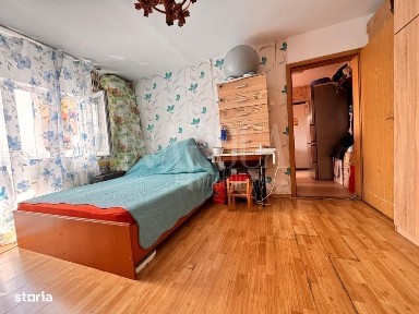 Apartament 2 camere de vanzare in Gheorgheni, Cluj Napoca