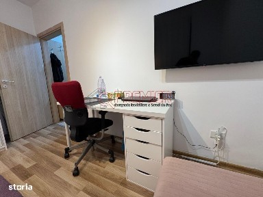 Strada Popesti Vest, Popesti Leordeni, Ilfov