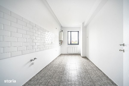 IMGB, Sectorul 4, Bucuresti