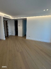 Strada Erou Nicolae Iancu, Voluntari, Ilfov