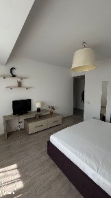 Drumul Fermei, Popesti Leordeni, Ilfov