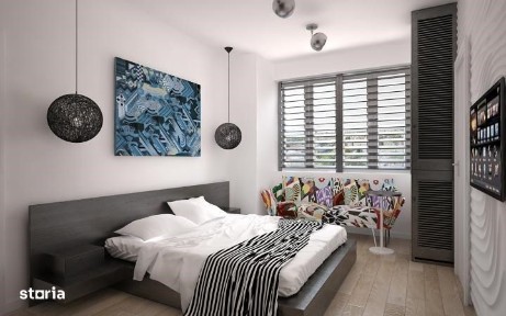 IMGB, Sectorul 4, Bucuresti