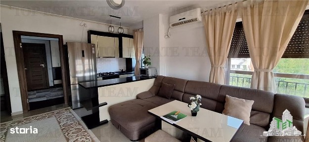 Compozitori, Constanta