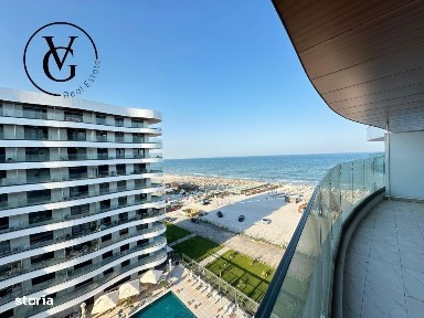 Aleea Salamina, Navodari, Constanta