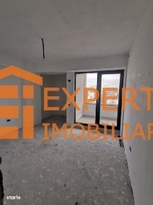 Apartament 3 camere de vanzare |Tomis Nord - Campus | Bloc Nou | Par
