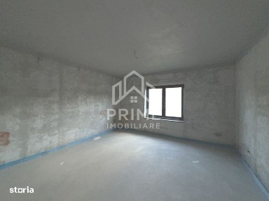 Casa individuala de vanzare - 200 MP UTILI | 1800 MP-TEREN | STREMT