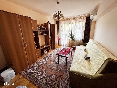 Cornisa, Targu Mures, Mures