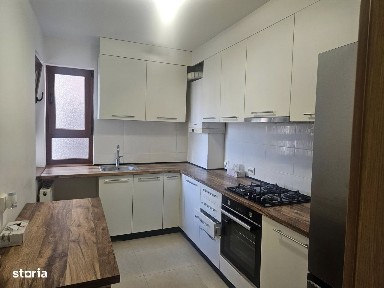 Strada Nicoale Labis, Tractorul, Brasov