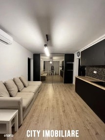 Buna Ziua, Cluj-Napoca, Cluj