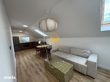 Persoană fizică. ȋnchiriez apartament de 3 camere, in Grigorescu