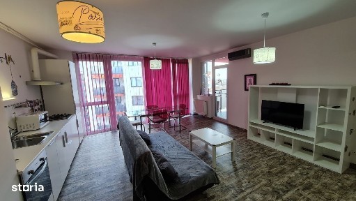 Strada Banul Maracine, Functionarilor, Arad