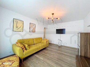 Apartament cu 3 camere, 70 mp, optional garaj, langa Iulius Mall