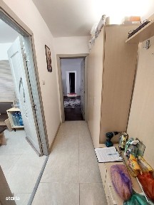 Targoviste, Dambovita