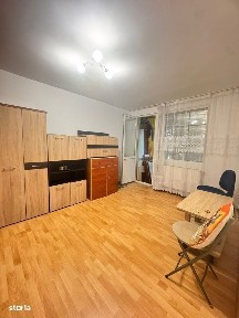 Burdea / Closca, Satu Mare