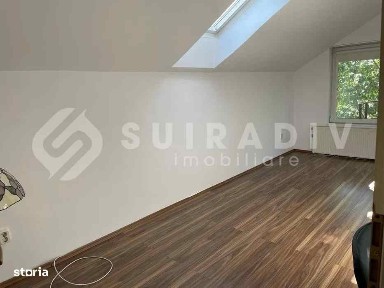 Buna Ziua, Cluj-Napoca, Cluj