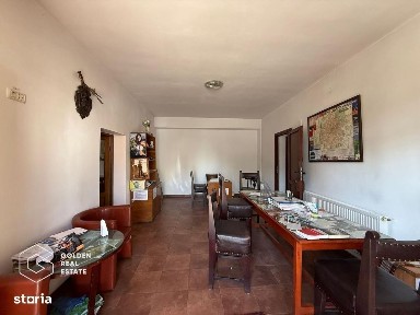 Cetate, Timisoara, Timis