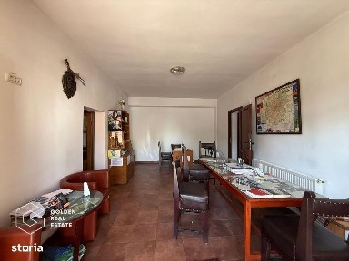 Cetate, Timisoara, Timis