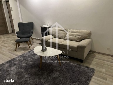 Centrul Istoric, Sibiu