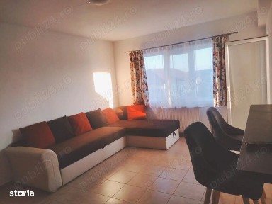 Plavat, Timisoara, Timis