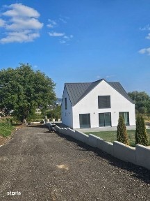 Libertatii, Targu Mures, Mures