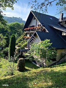 Vama, Suceava