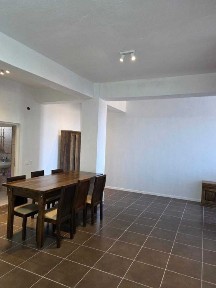 Vand apartament spatios cu 2 camere în Costinesti - 62 mp