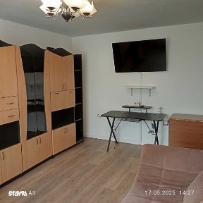PF Inchiriez apartament 2 camere