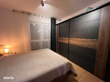 Cetate, Timisoara, Timis