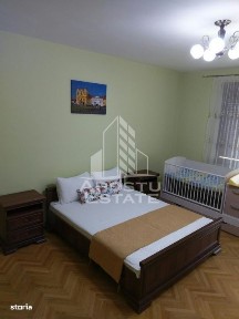 Elisabetin, Timisoara, Timis