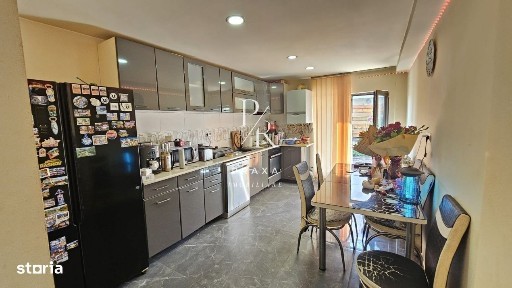 Manastur, Cluj-Napoca, Cluj