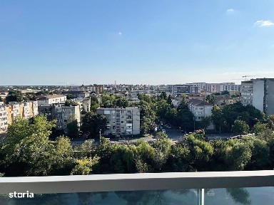 Decebal - Dacia, Oradea, Bihor