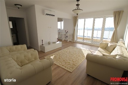 Strada Stefan cel Mare, Mioritei, Bacau