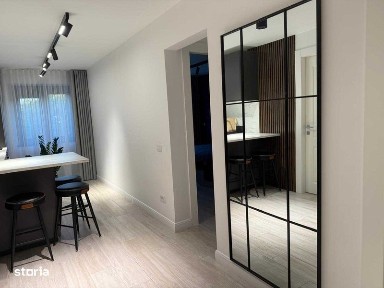 Vand apartament 3 camere Tomis Nord