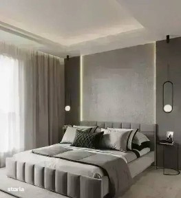 Pipera, Sectorul 2, Bucuresti