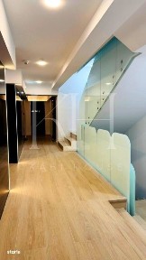 Soseaua Bucuresti Nord, Voluntari, Ilfov