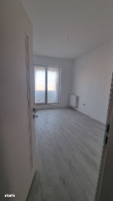 Militari, Sectorul 6, Bucuresti