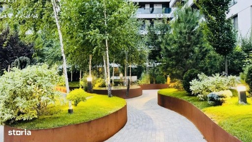 Soseaua Pipera, Pipera, Sectorul 2, Bucuresti